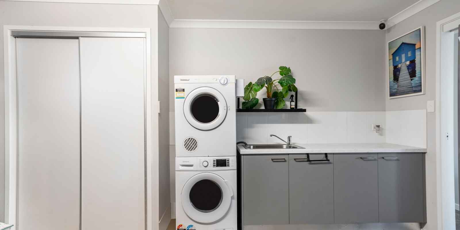 51 Goldstar Circuit Caboolture