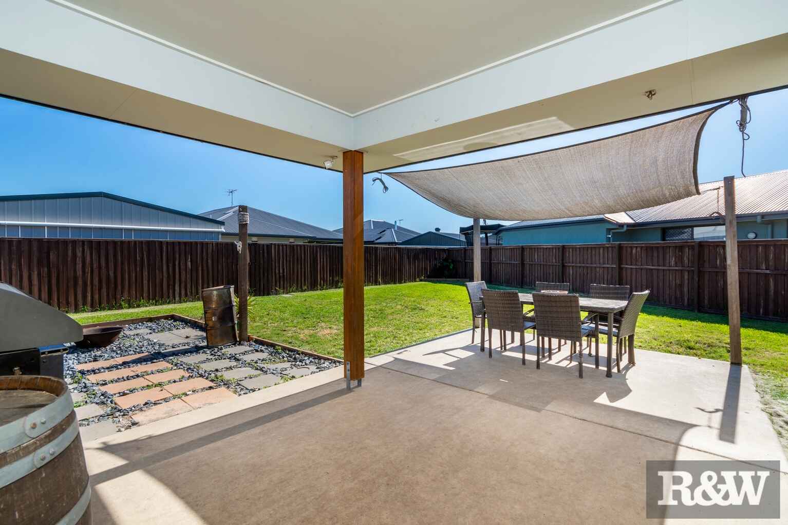 51 Goldstar Circuit Caboolture