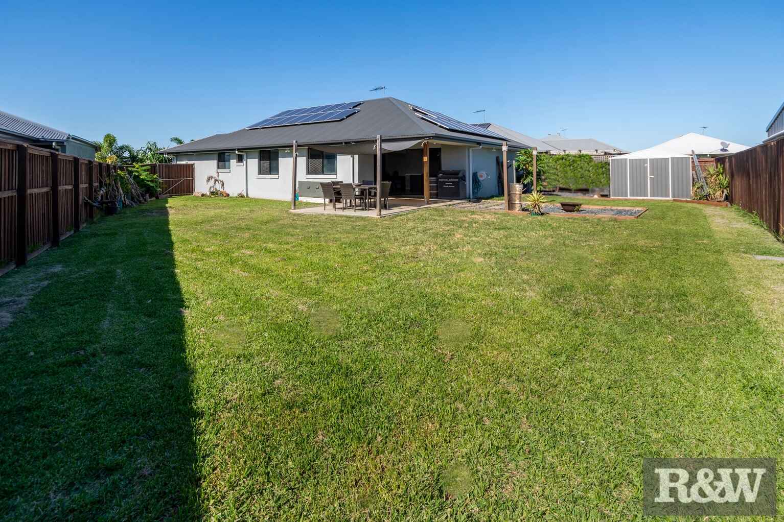 51 Goldstar Circuit Caboolture