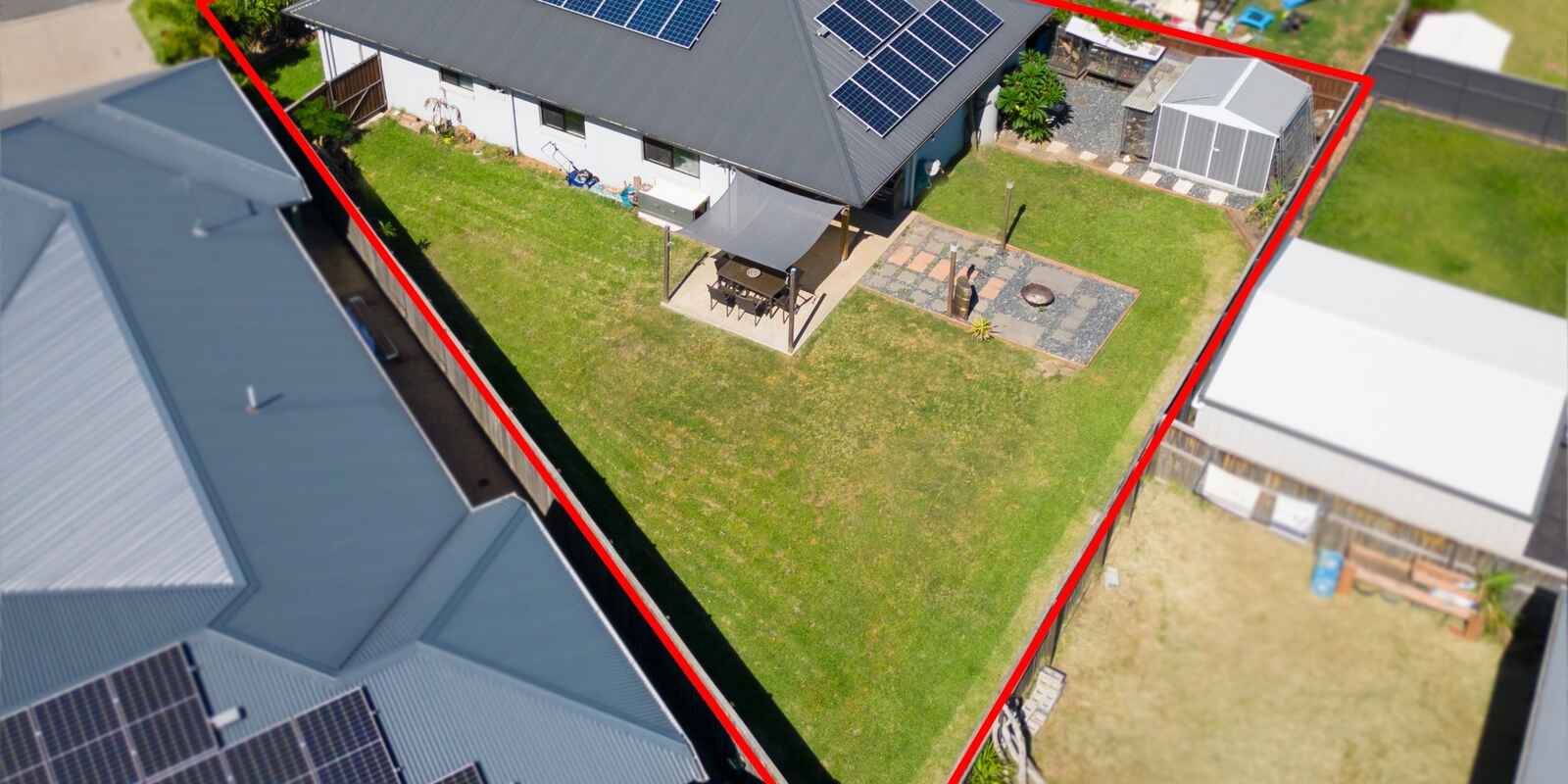 51 Goldstar Circuit Caboolture