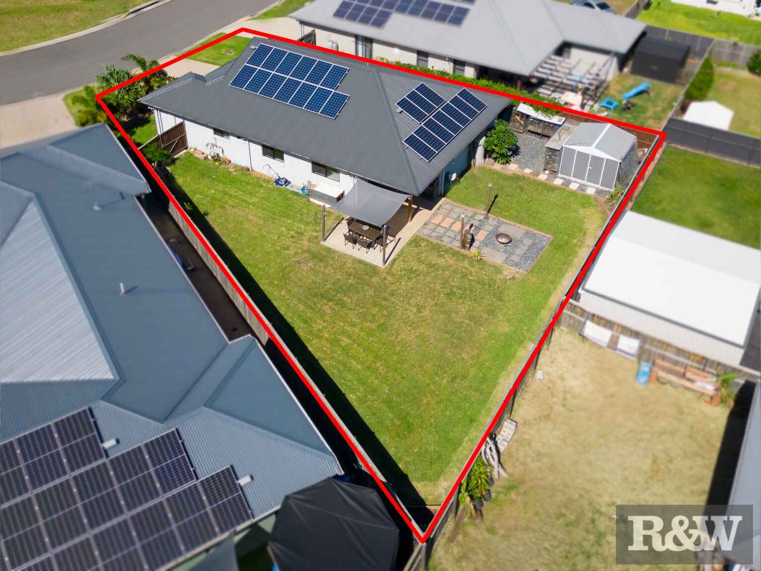 51 Goldstar Circuit Caboolture