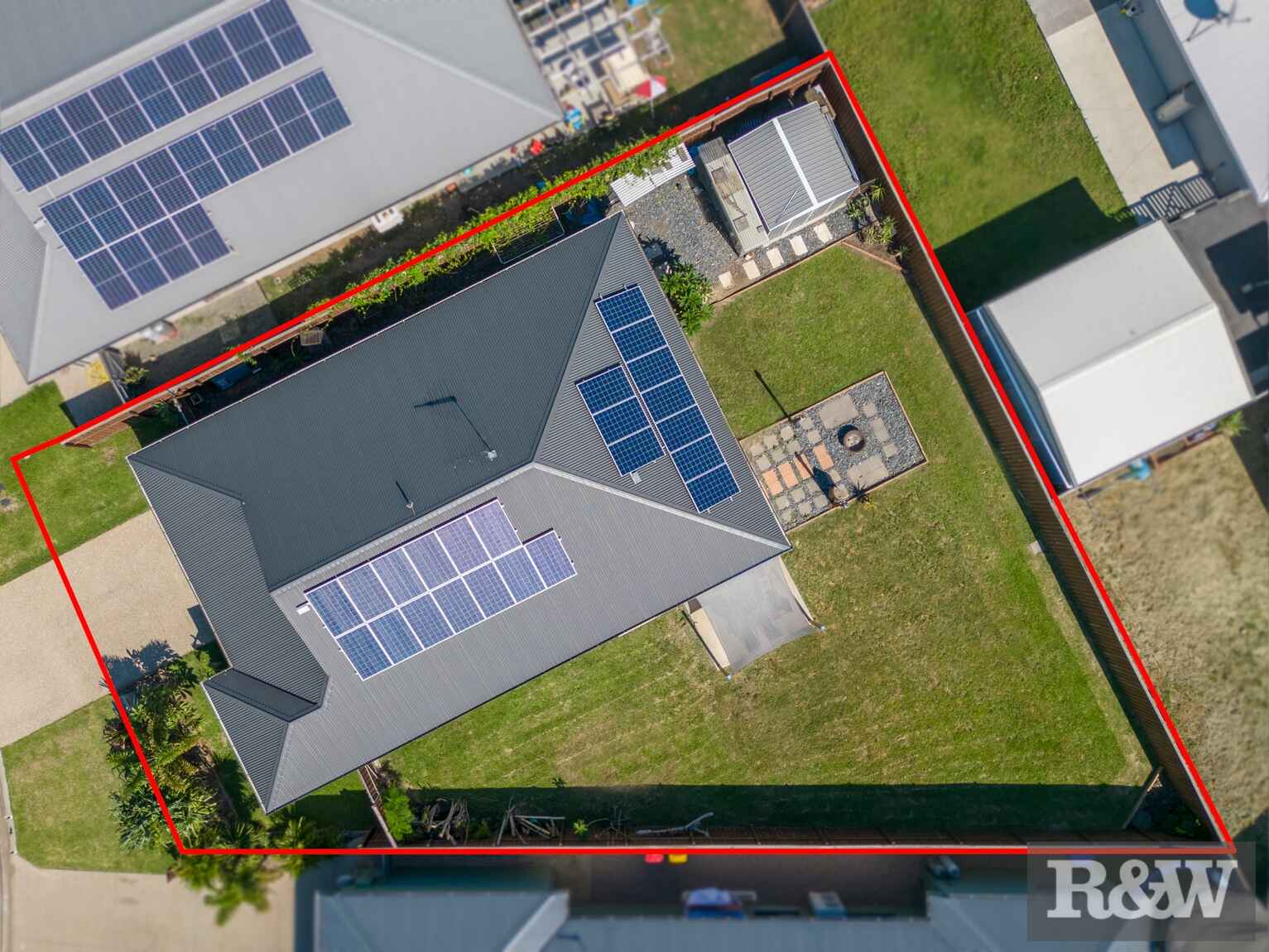 51 Goldstar Circuit Caboolture