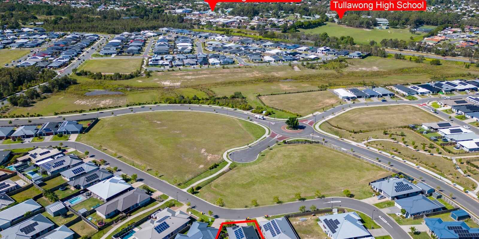 51 Goldstar Circuit Caboolture