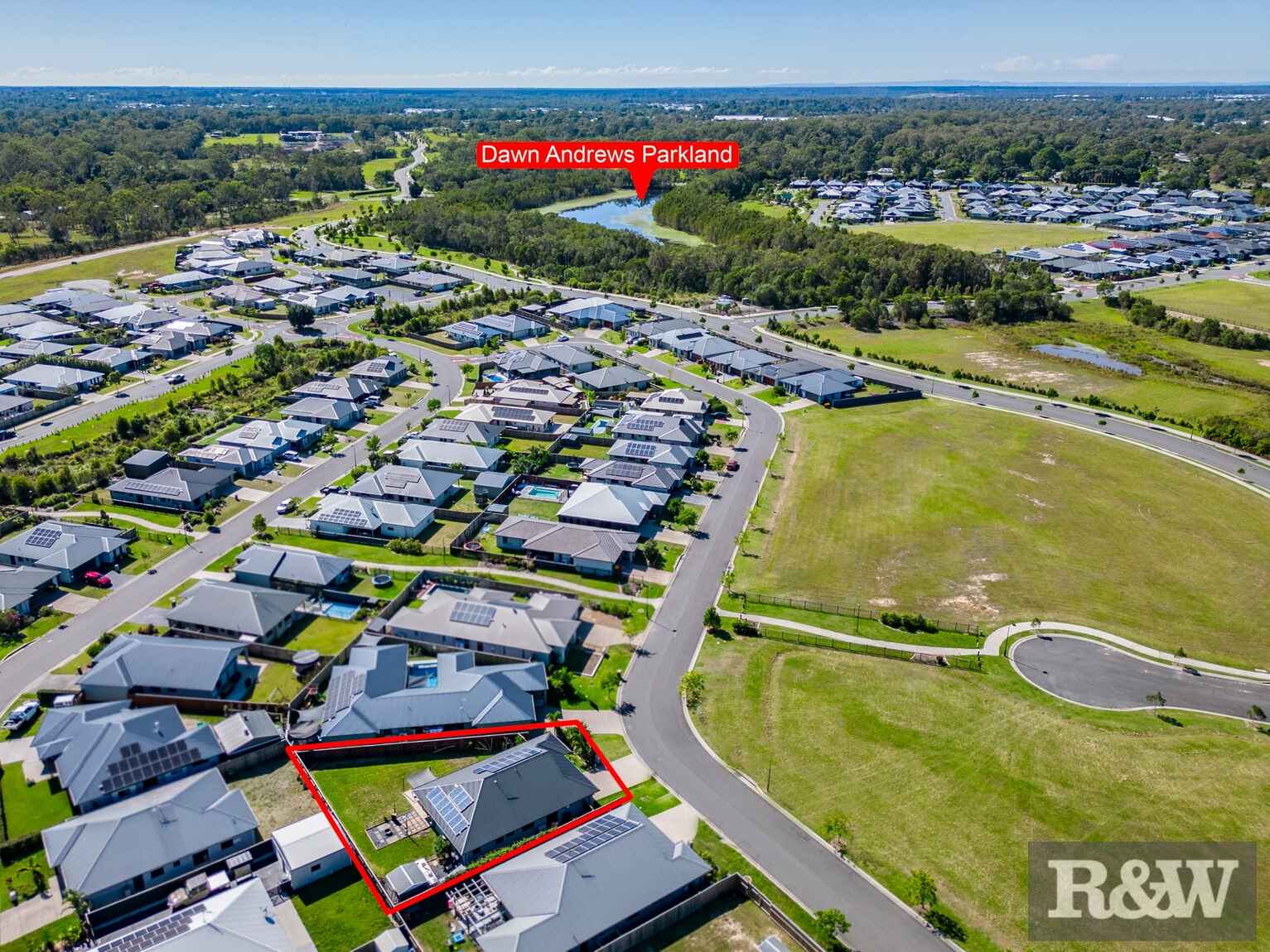 51 Goldstar Circuit Caboolture