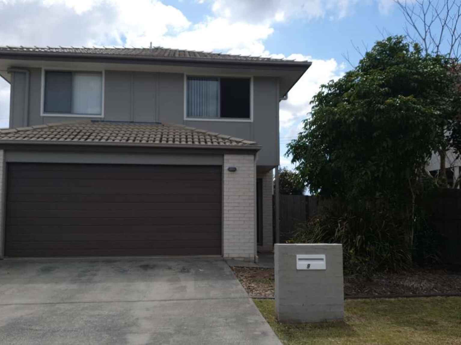 9 Paddington Street Bellmere