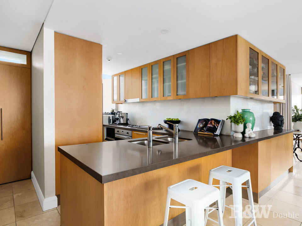 13/33 Kimberley Street Vaucluse
