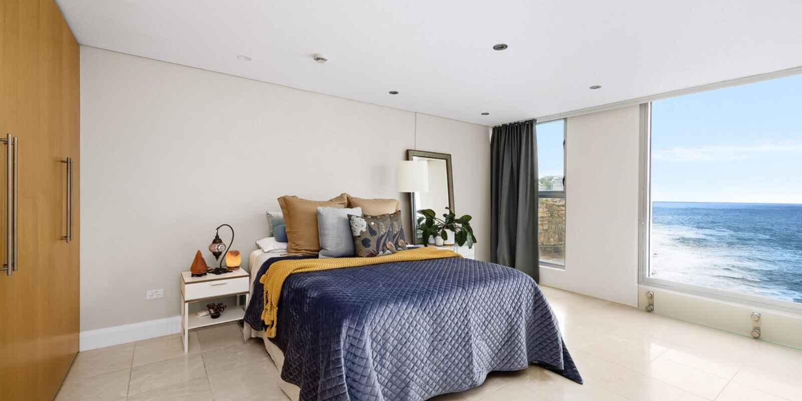 13/33 Kimberley Street Vaucluse