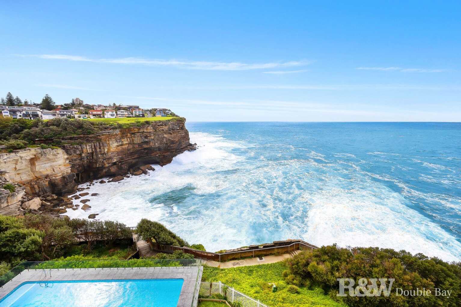 13/33 Kimberley Street Vaucluse