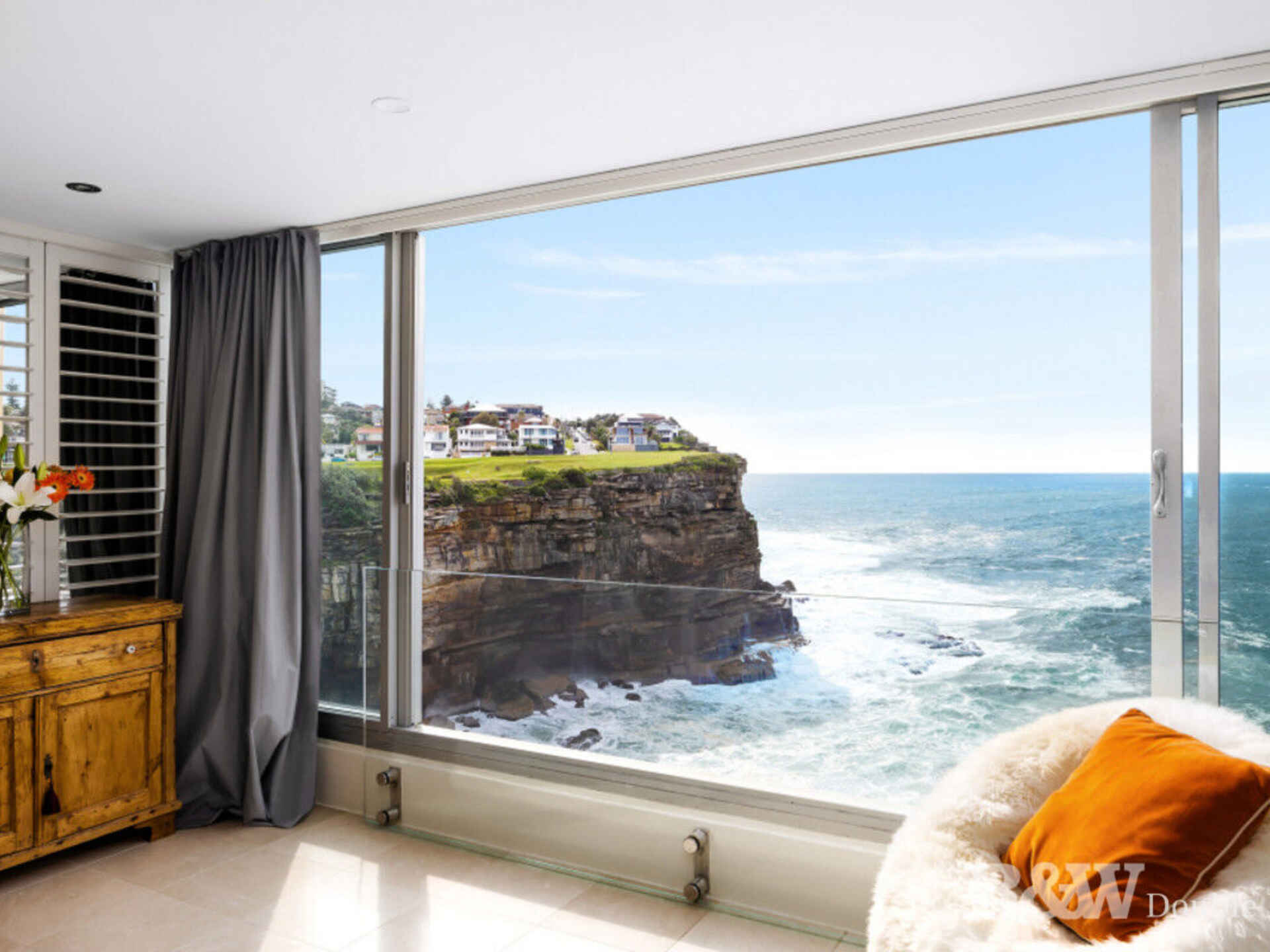 13/33 Kimberley Street Vaucluse