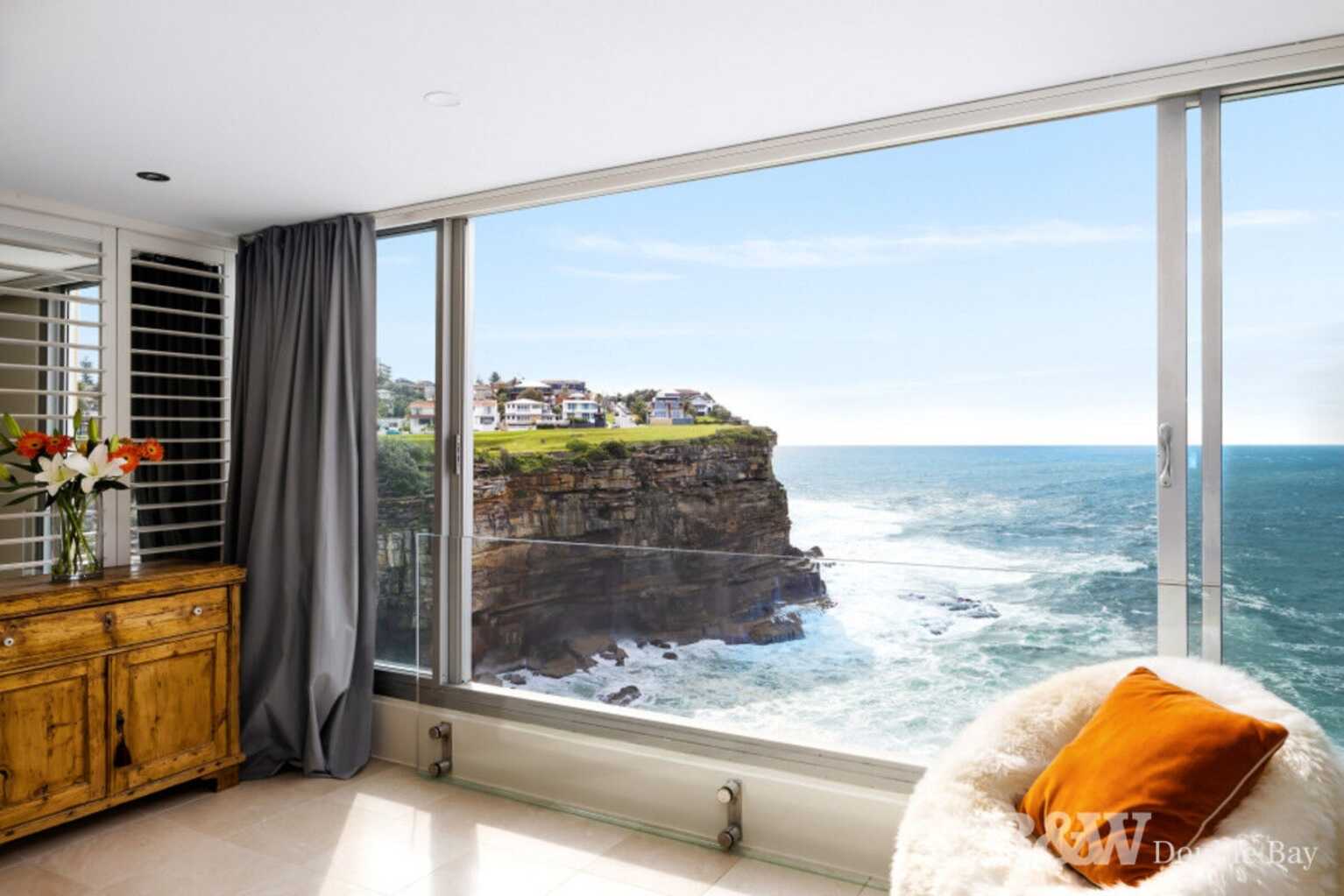 13/33 Kimberley Street Vaucluse