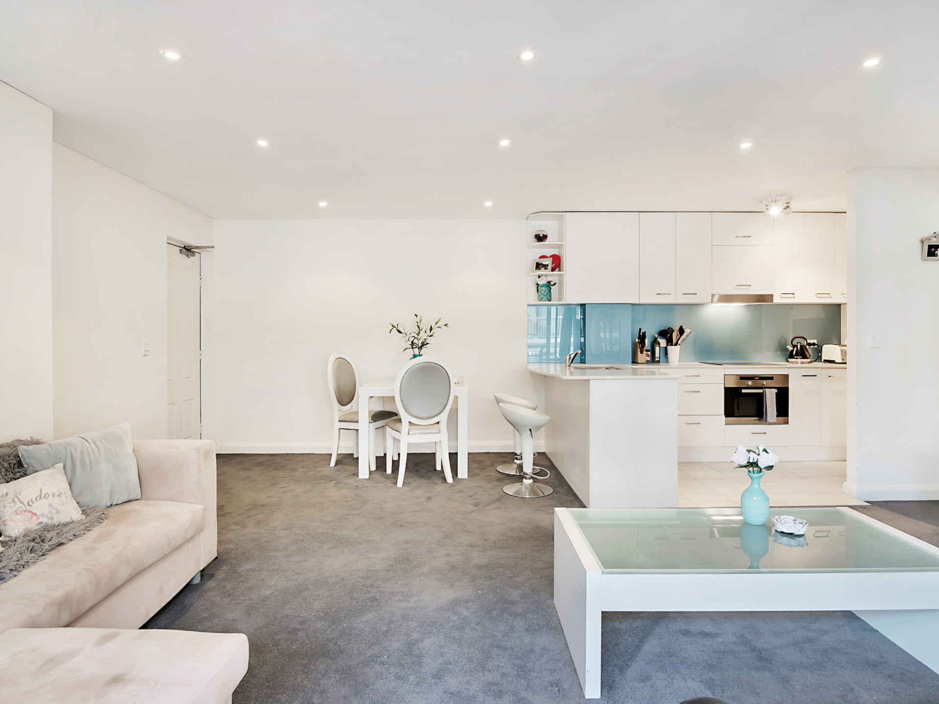 39/67 Cowper Wharf Road Woolloomooloo