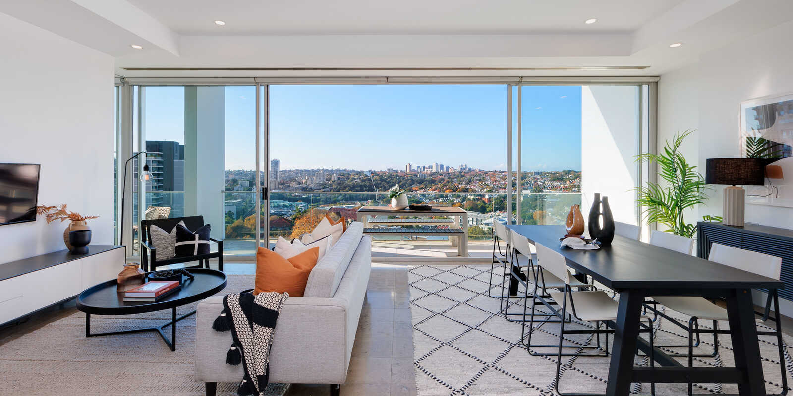 1401/227 Victoria Street Darlinghurst 1401/227 Victoria Street Darlinghurst