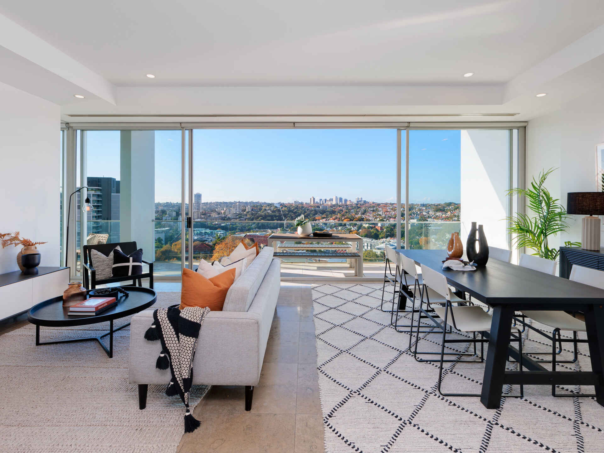 1401/227 Victoria Street Darlinghurst