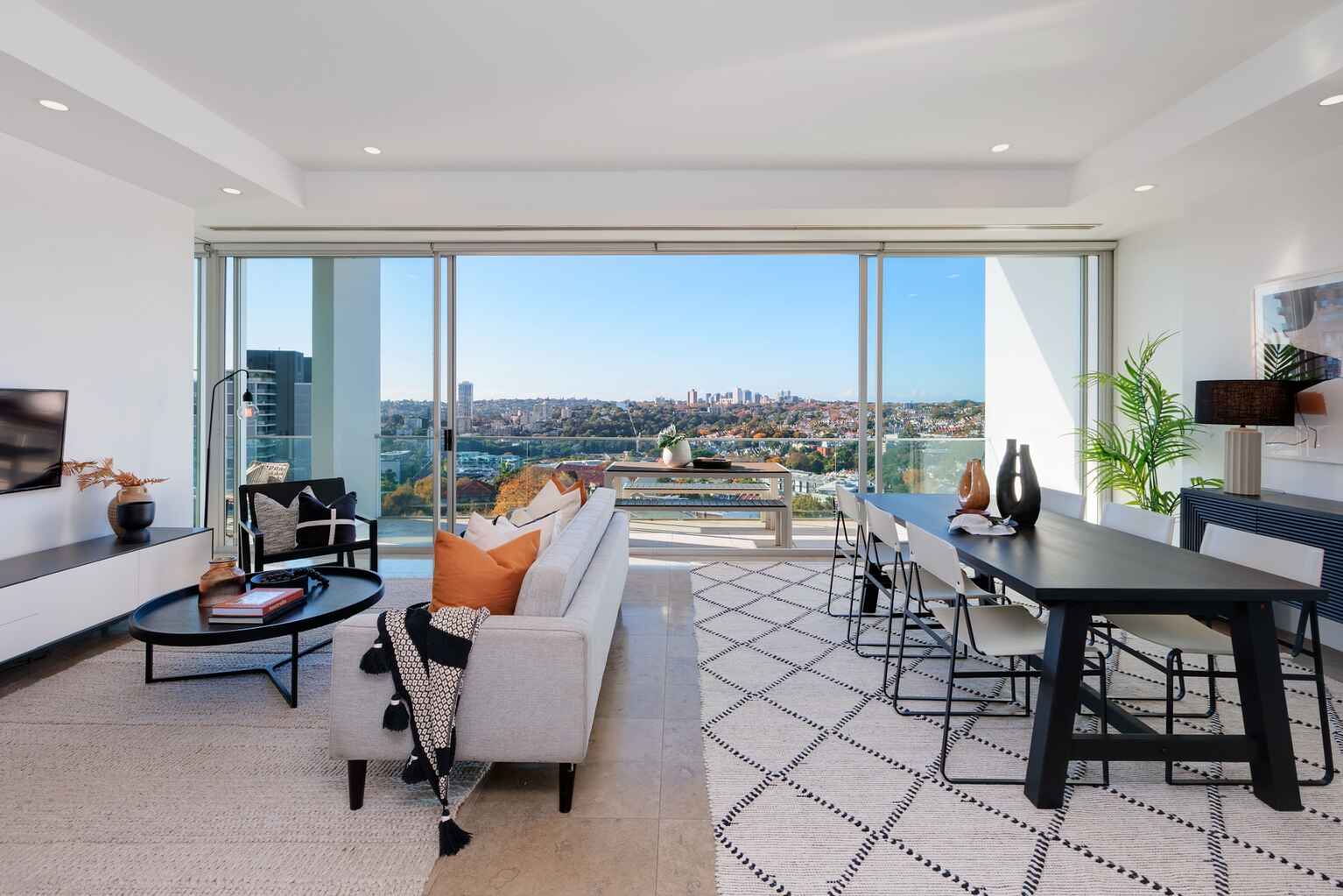 1401/227 Victoria Street Darlinghurst 1401/227 Victoria Street Darlinghurst