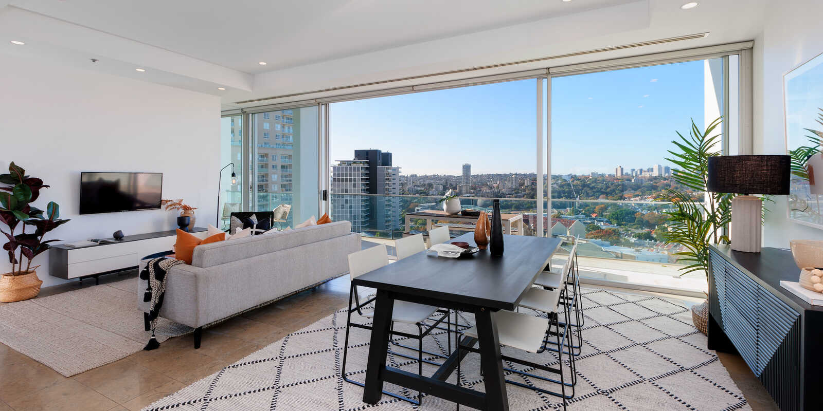 1401/227 Victoria Street Darlinghurst 1401/227 Victoria Street Darlinghurst