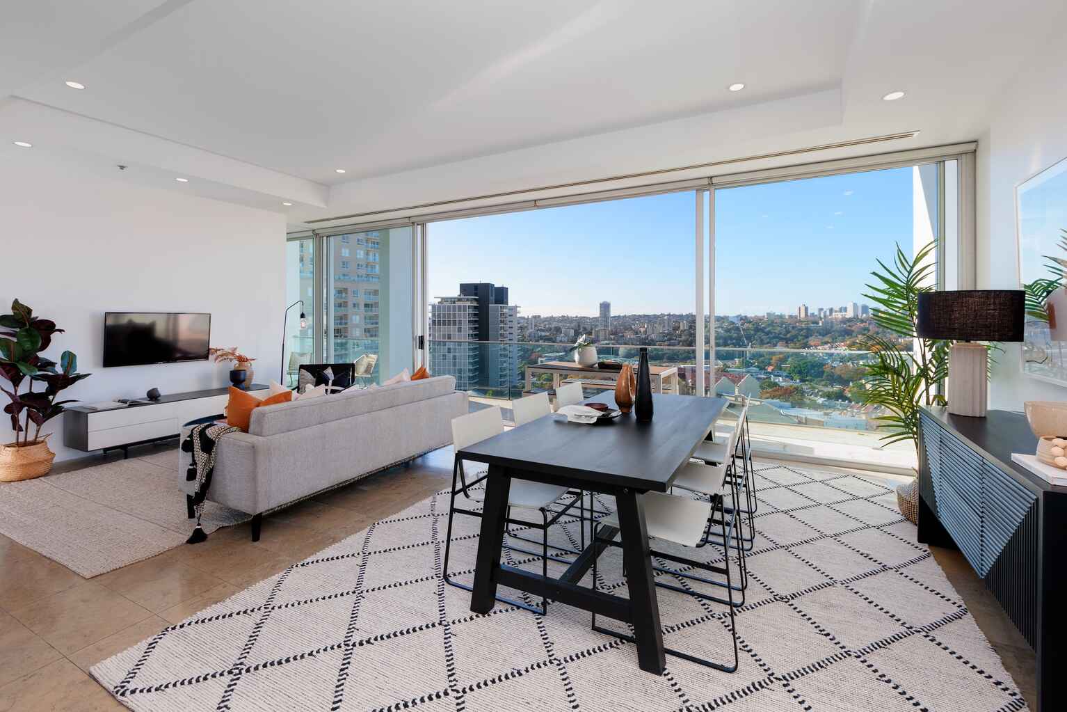 1401/227 Victoria Street Darlinghurst 1401/227 Victoria Street Darlinghurst