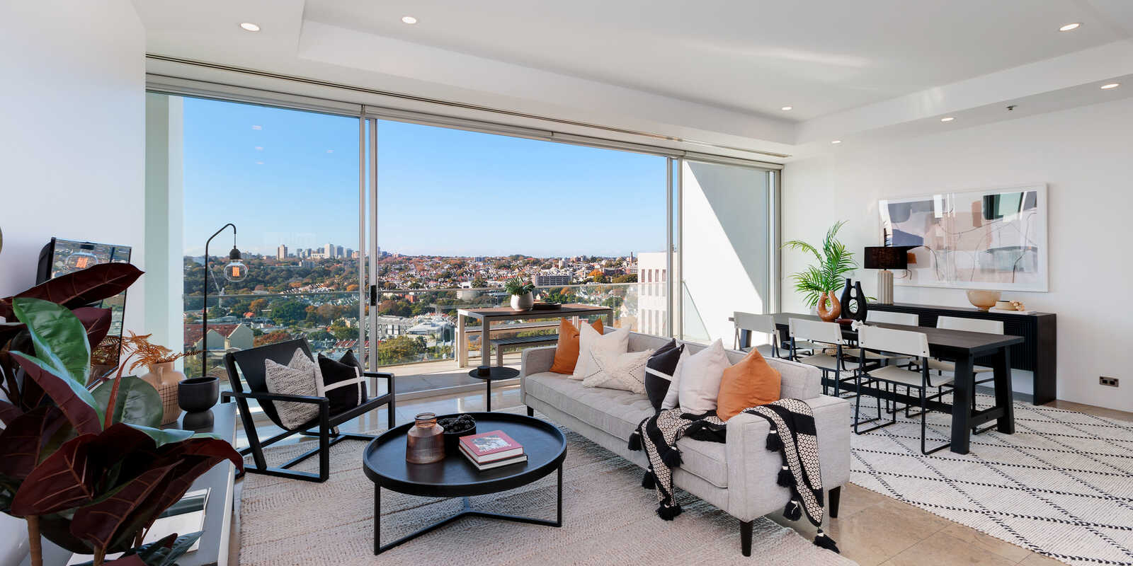 1401/227 Victoria Street Darlinghurst 1401/227 Victoria Street Darlinghurst