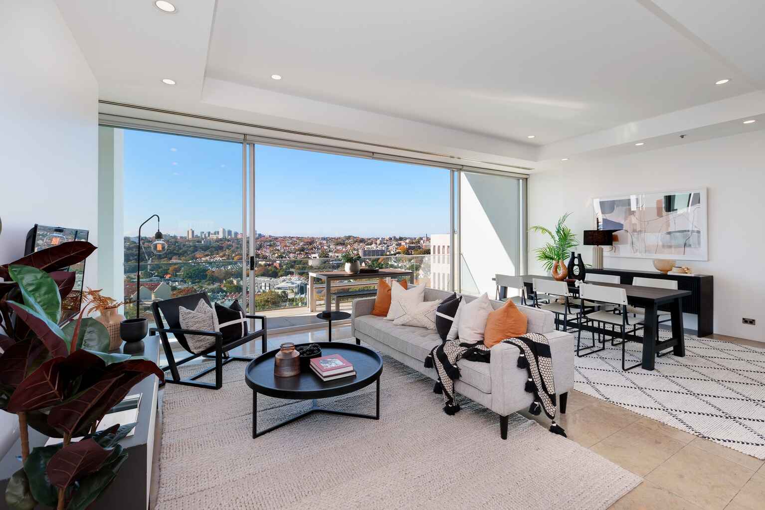 1401/227 Victoria Street Darlinghurst 1401/227 Victoria Street Darlinghurst