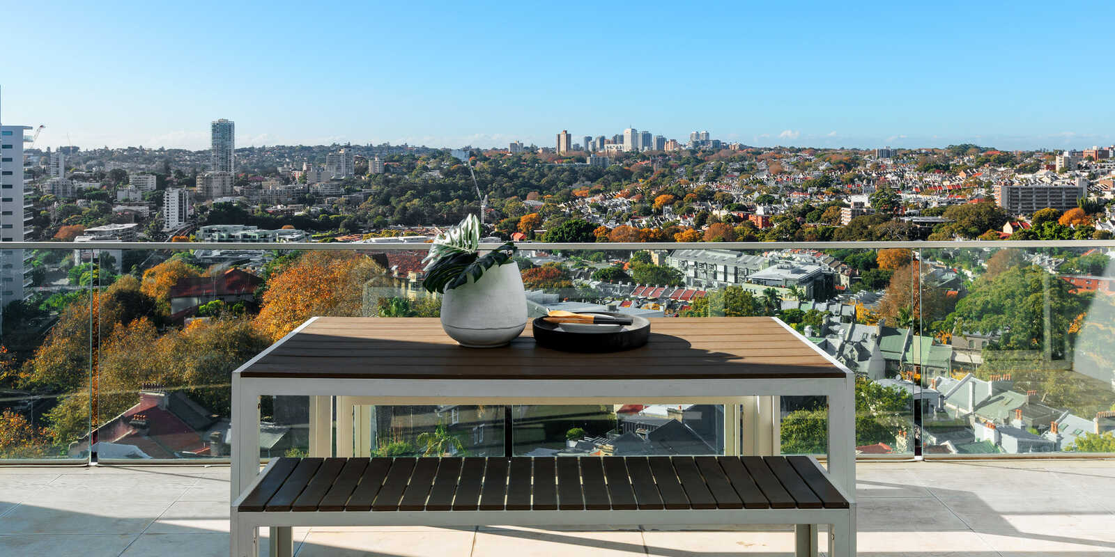 1401/227 Victoria Street Darlinghurst 1401/227 Victoria Street Darlinghurst
