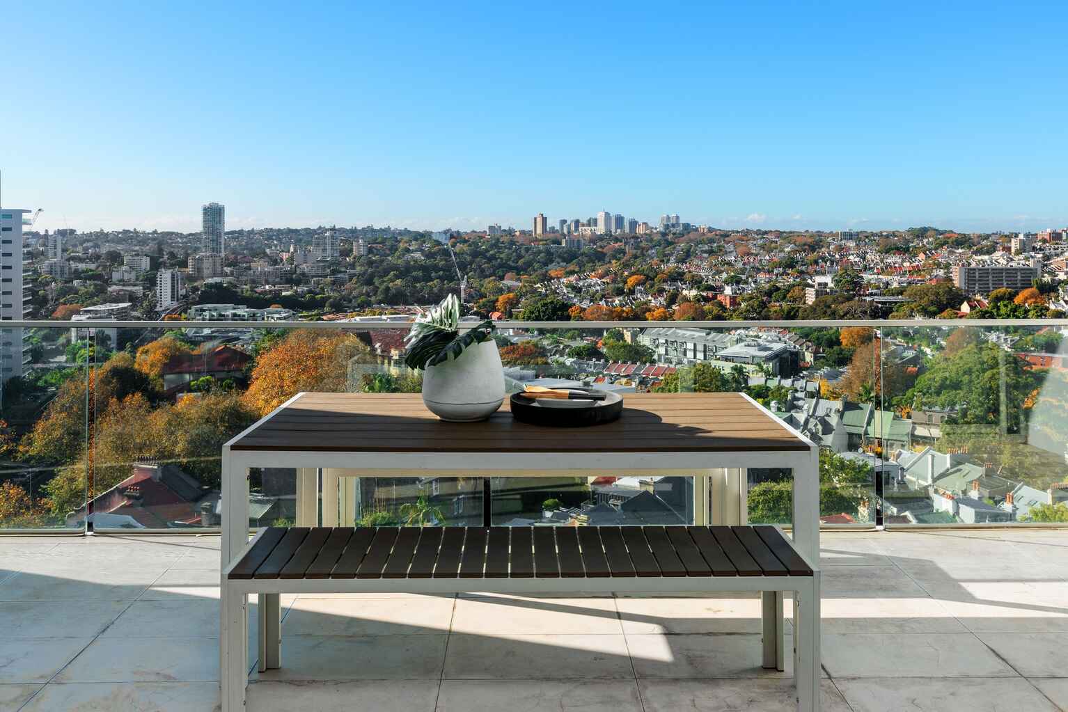 1401/227 Victoria Street Darlinghurst 1401/227 Victoria Street Darlinghurst