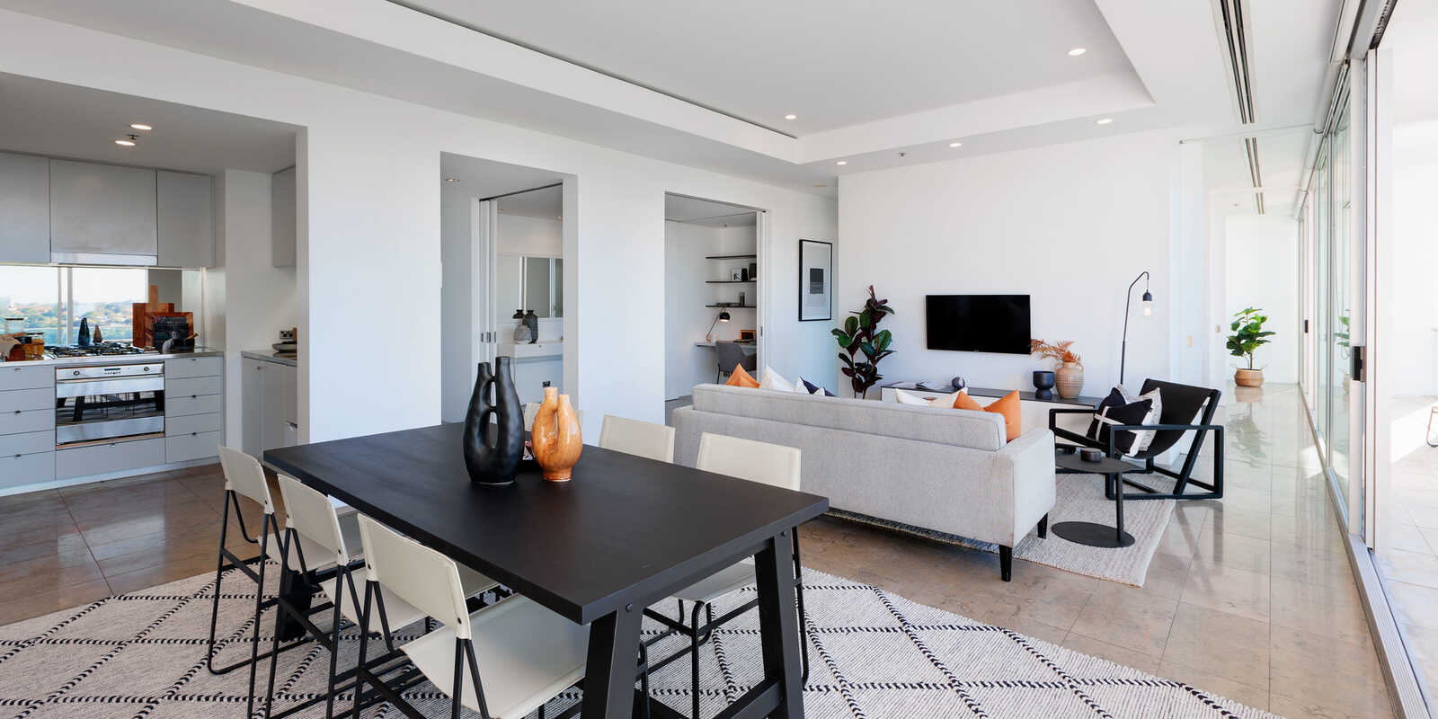 1401/227 Victoria Street Darlinghurst 1401/227 Victoria Street Darlinghurst