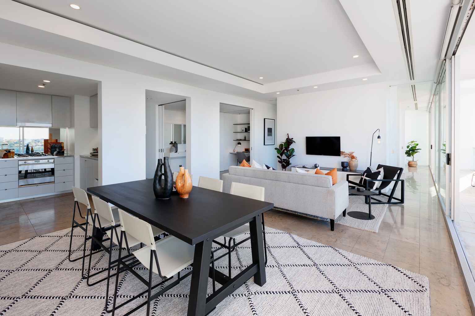 1401/227 Victoria Street Darlinghurst 1401/227 Victoria Street Darlinghurst