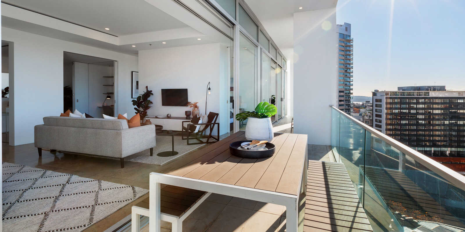 1401/227 Victoria Street Darlinghurst 1401/227 Victoria Street Darlinghurst