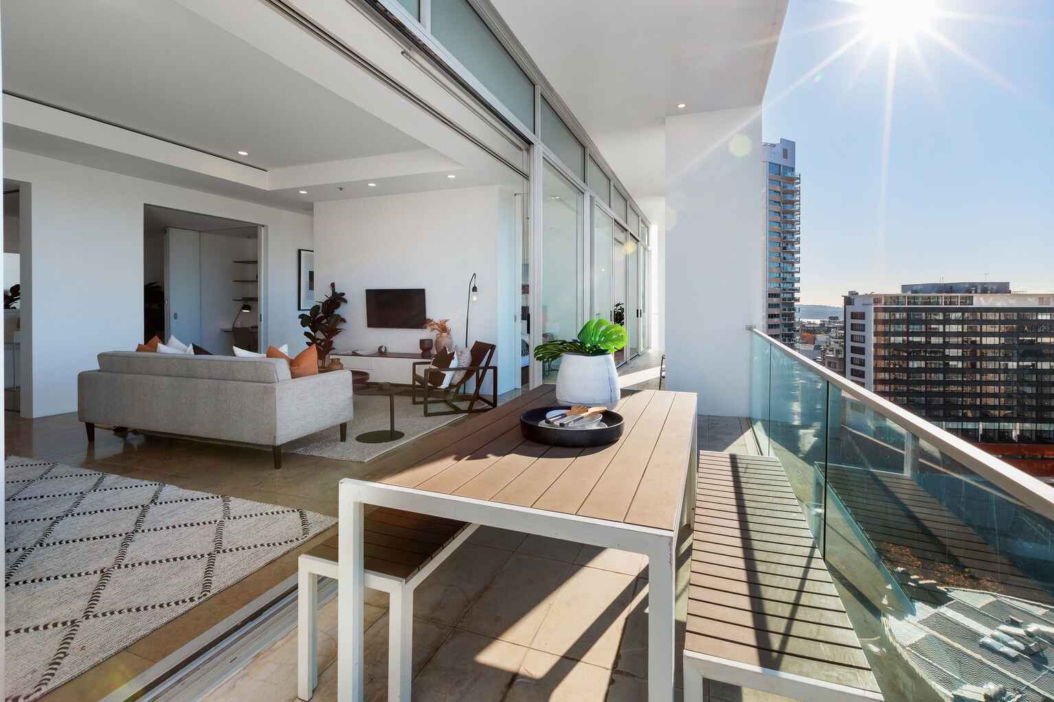 1401/227 Victoria Street Darlinghurst 1401/227 Victoria Street Darlinghurst
