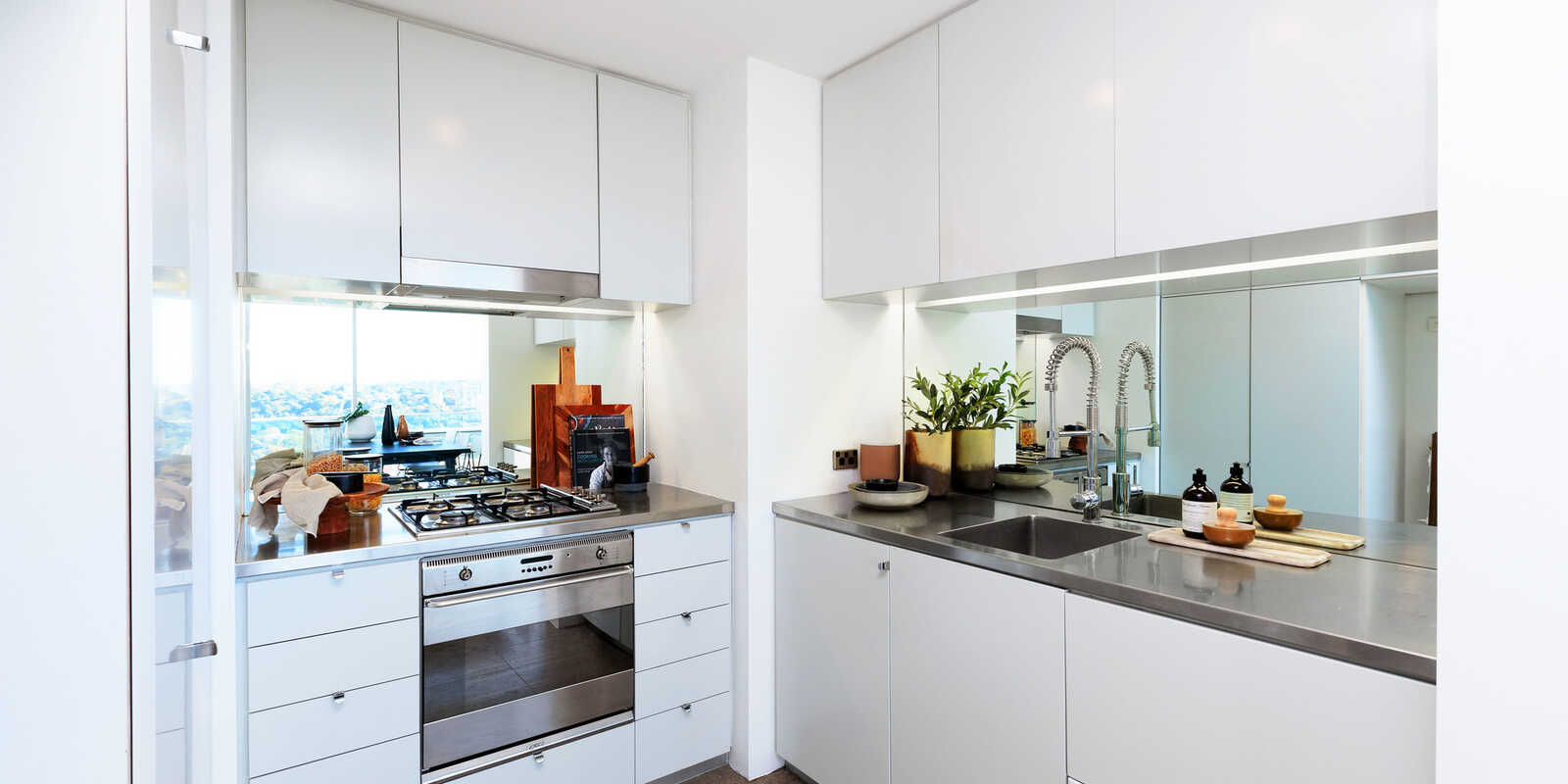 1401/227 Victoria Street Darlinghurst 1401/227 Victoria Street Darlinghurst