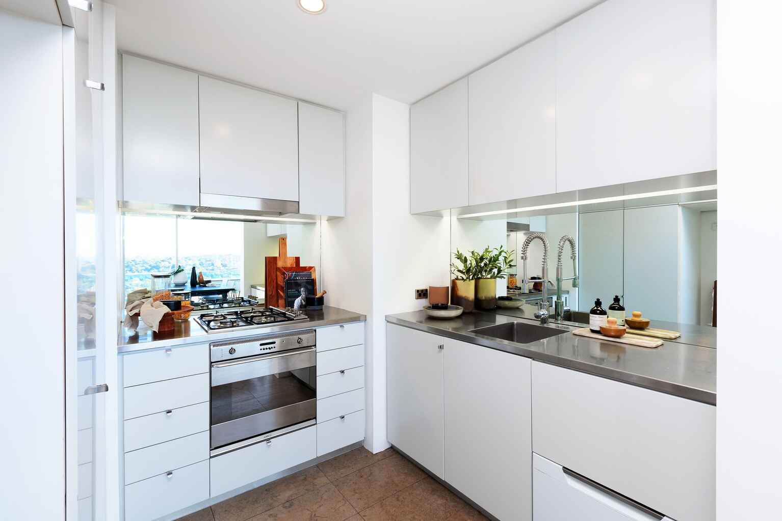 1401/227 Victoria Street Darlinghurst 1401/227 Victoria Street Darlinghurst