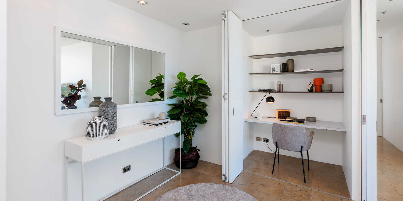 1401/227 Victoria Street Darlinghurst 1401/227 Victoria Street Darlinghurst