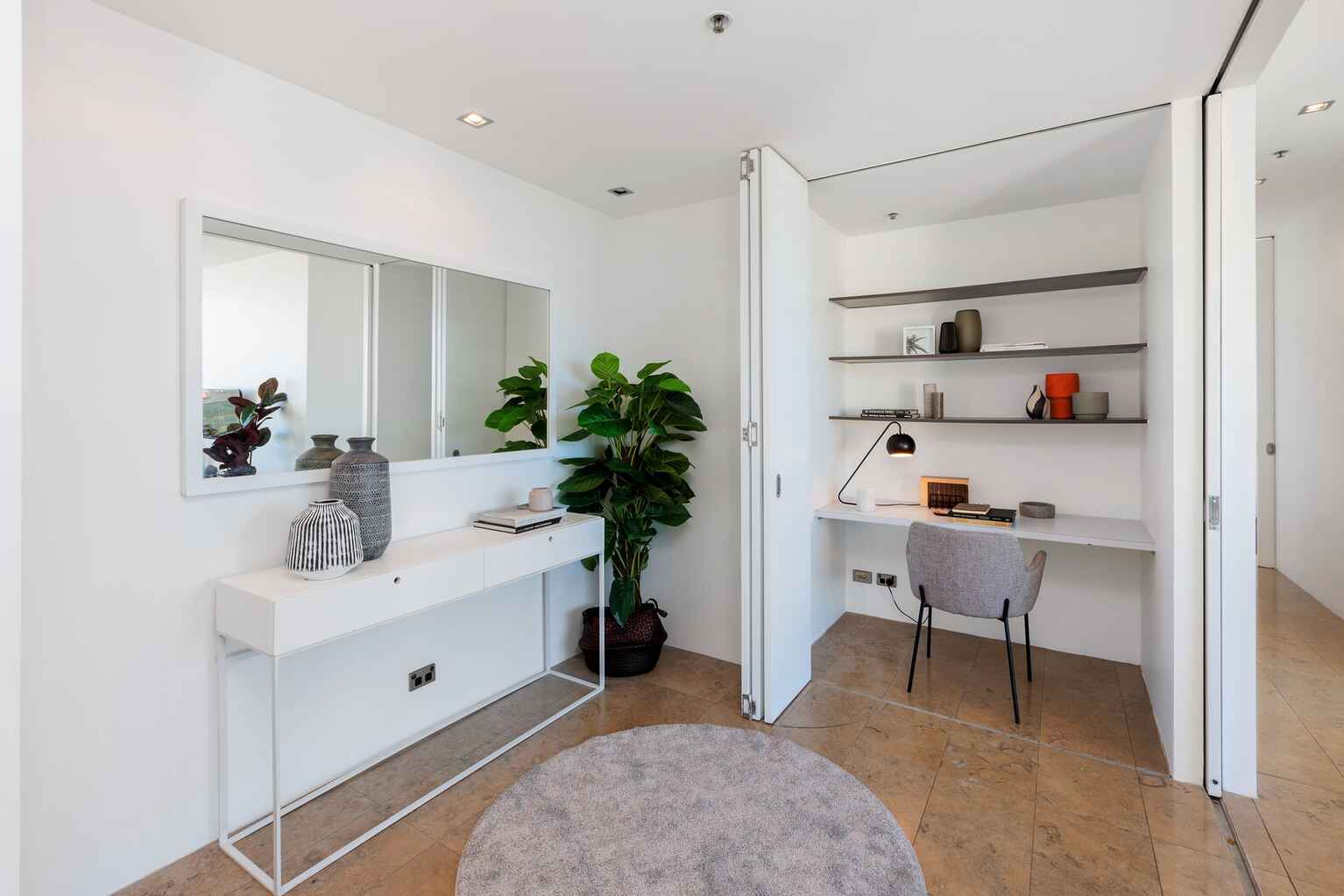 1401/227 Victoria Street Darlinghurst 1401/227 Victoria Street Darlinghurst