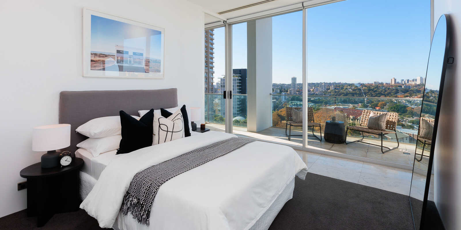 1401/227 Victoria Street Darlinghurst 1401/227 Victoria Street Darlinghurst