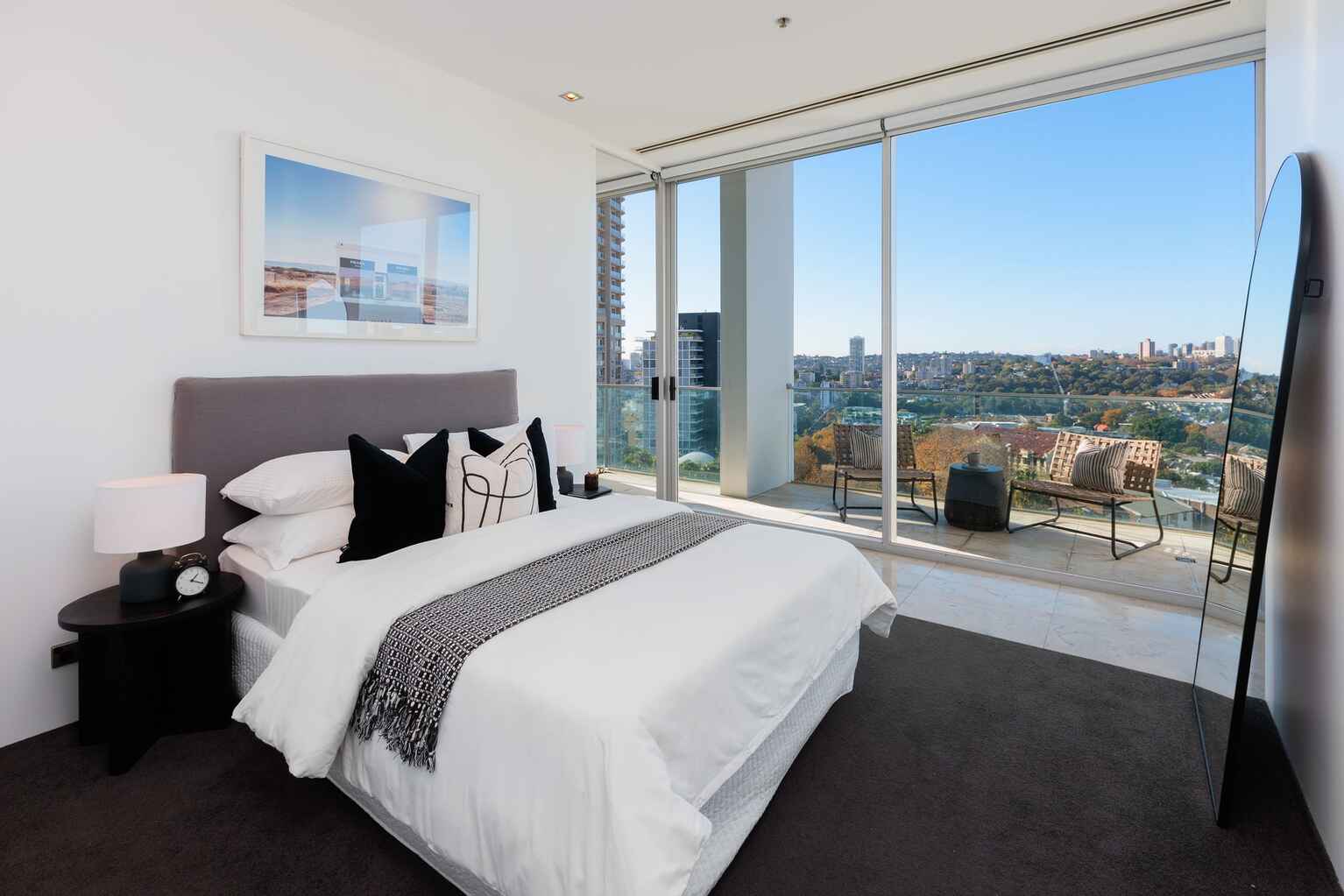 1401/227 Victoria Street Darlinghurst 1401/227 Victoria Street Darlinghurst