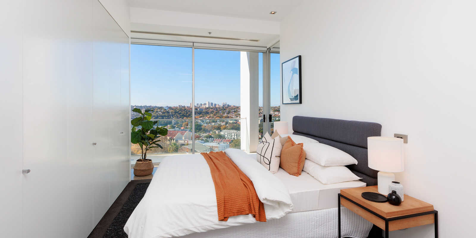 1401/227 Victoria Street Darlinghurst 1401/227 Victoria Street Darlinghurst