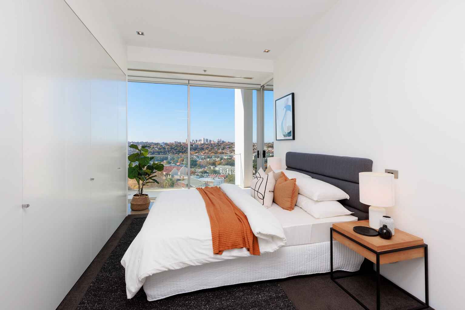 1401/227 Victoria Street Darlinghurst 1401/227 Victoria Street Darlinghurst
