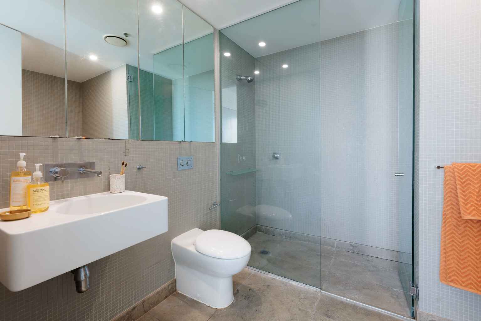 1401/227 Victoria Street Darlinghurst 1401/227 Victoria Street Darlinghurst