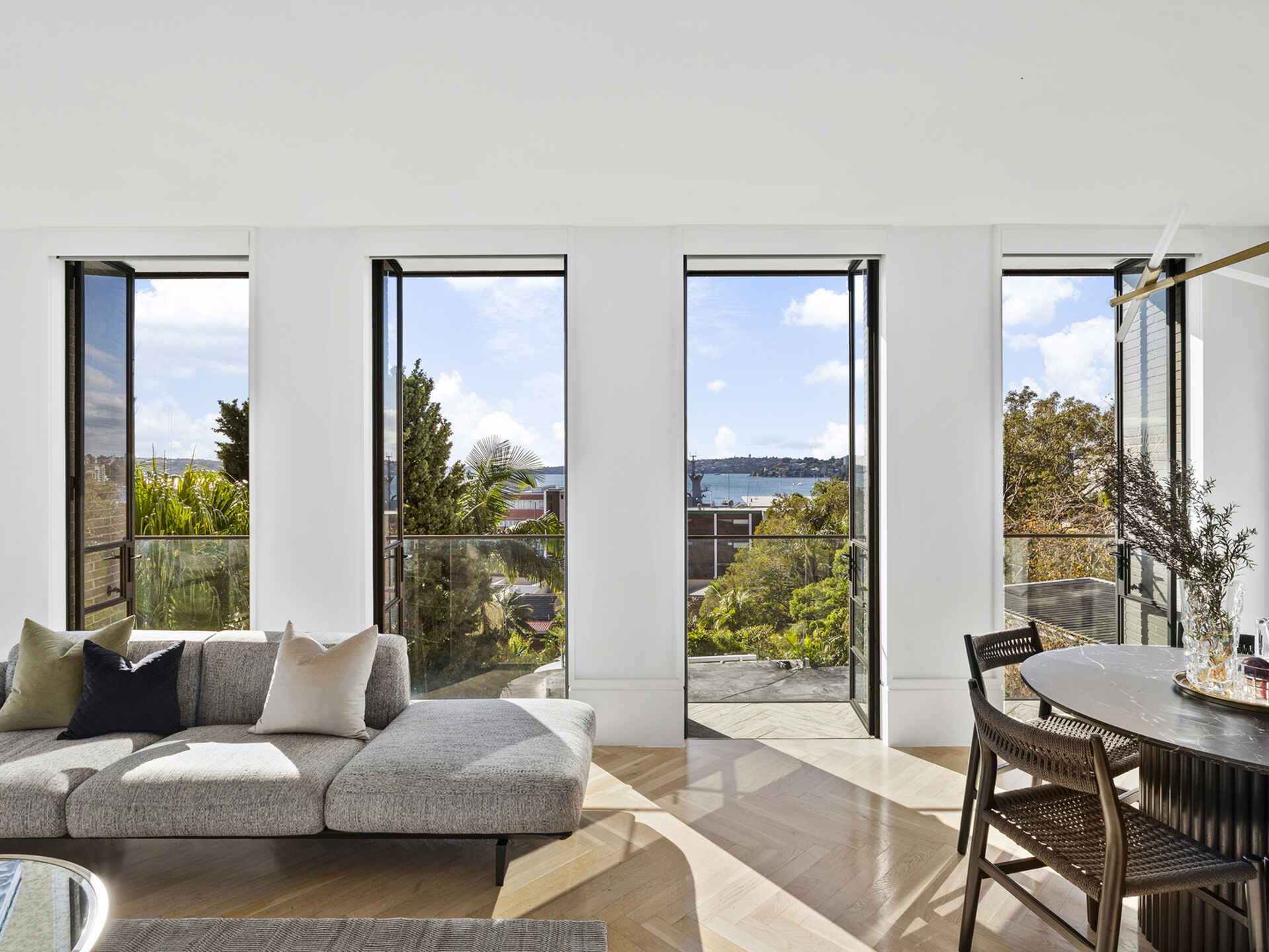 12/10 Wylde Street Potts Point