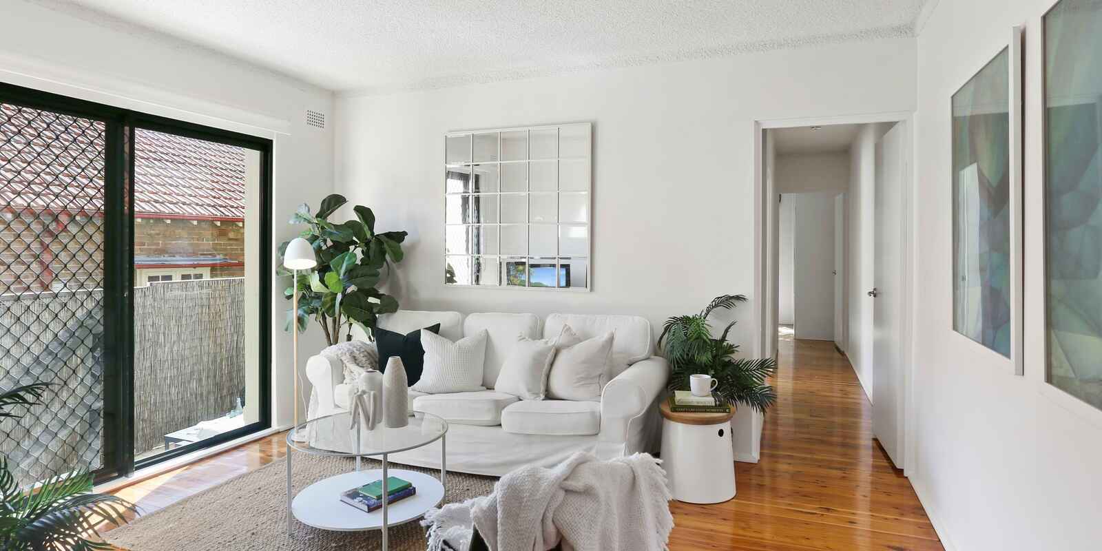 2/4 Marcia Street Hurlstone Park