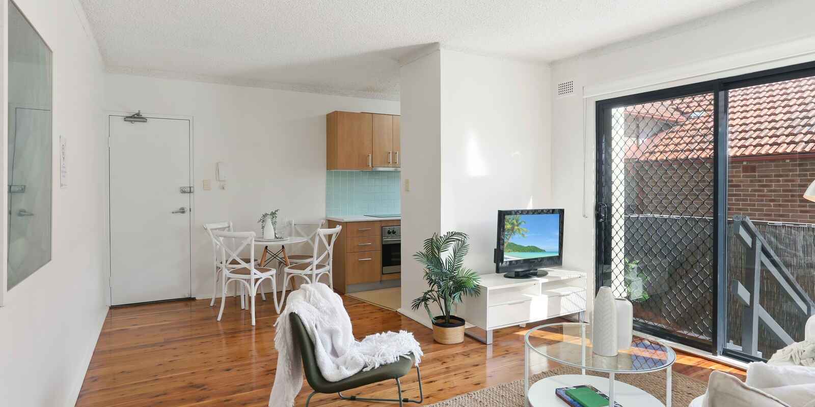 2/4 Marcia Street Hurlstone Park