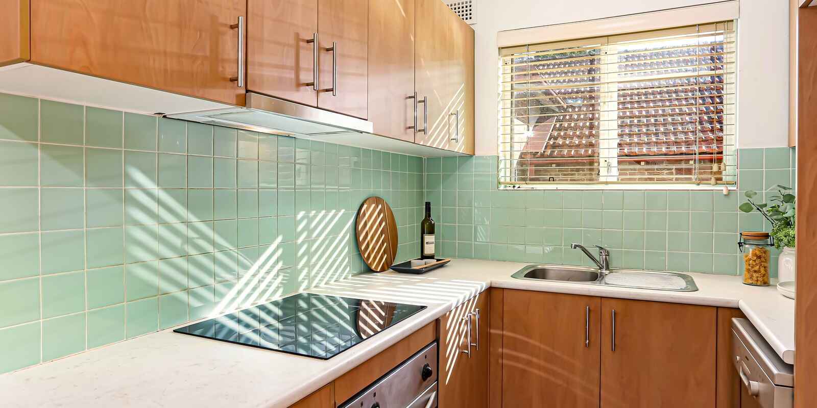 2/4 Marcia Street Hurlstone Park