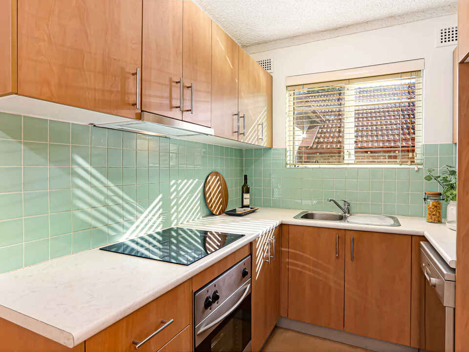 2/4 Marcia Street Hurlstone Park