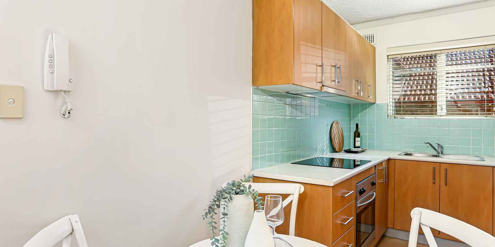 2/4 Marcia Street Hurlstone Park