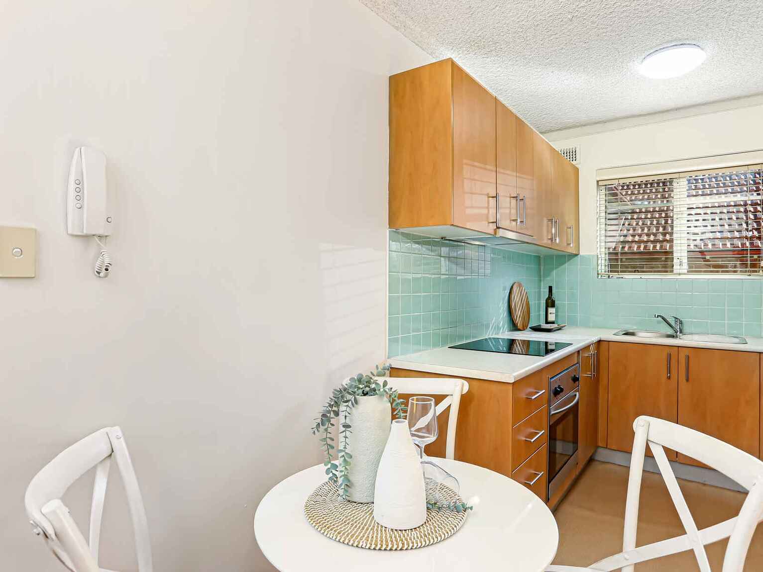 2/4 Marcia Street Hurlstone Park