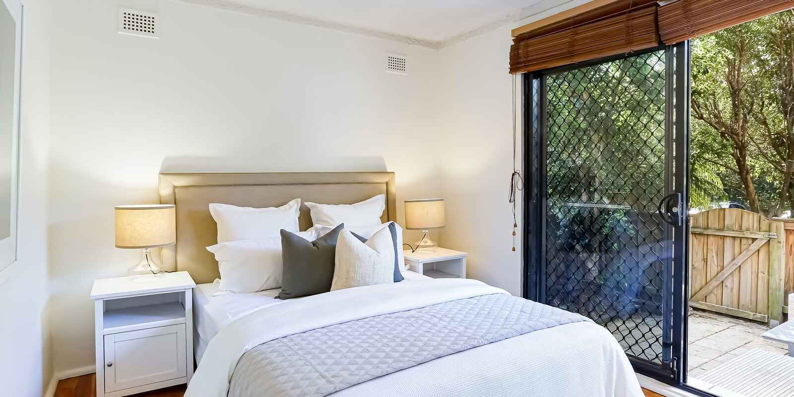 2/4 Marcia Street Hurlstone Park