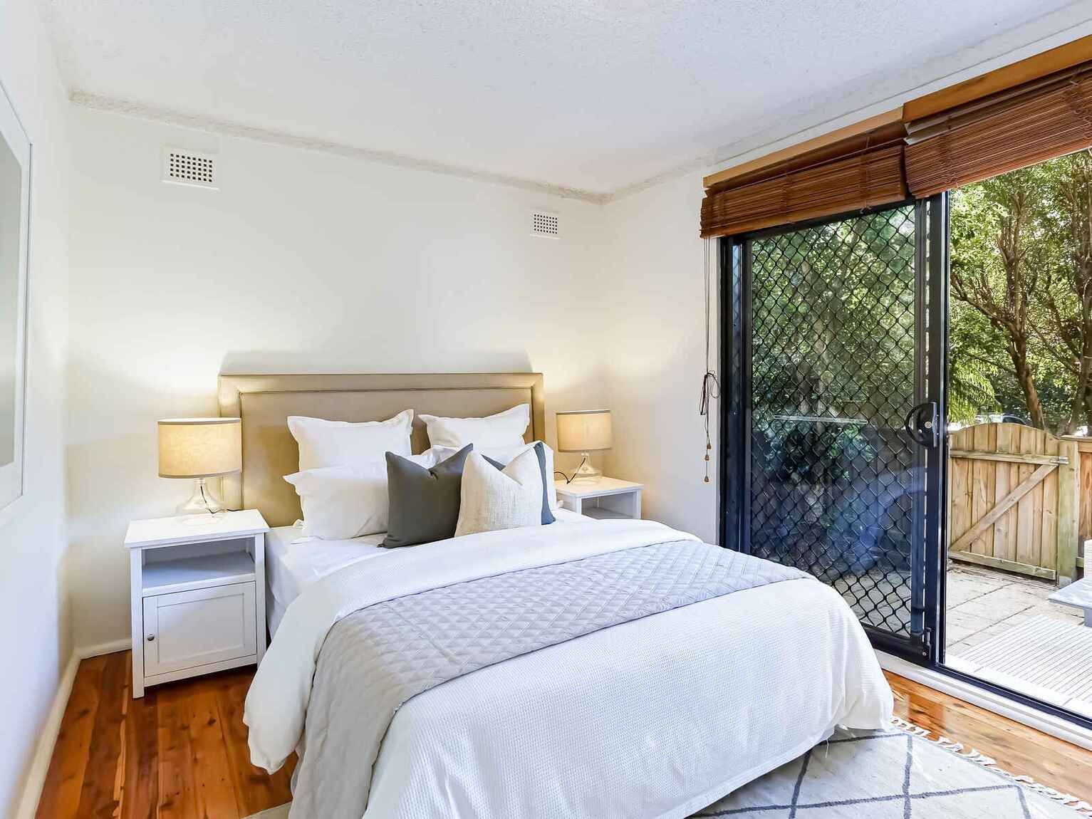 2/4 Marcia Street Hurlstone Park