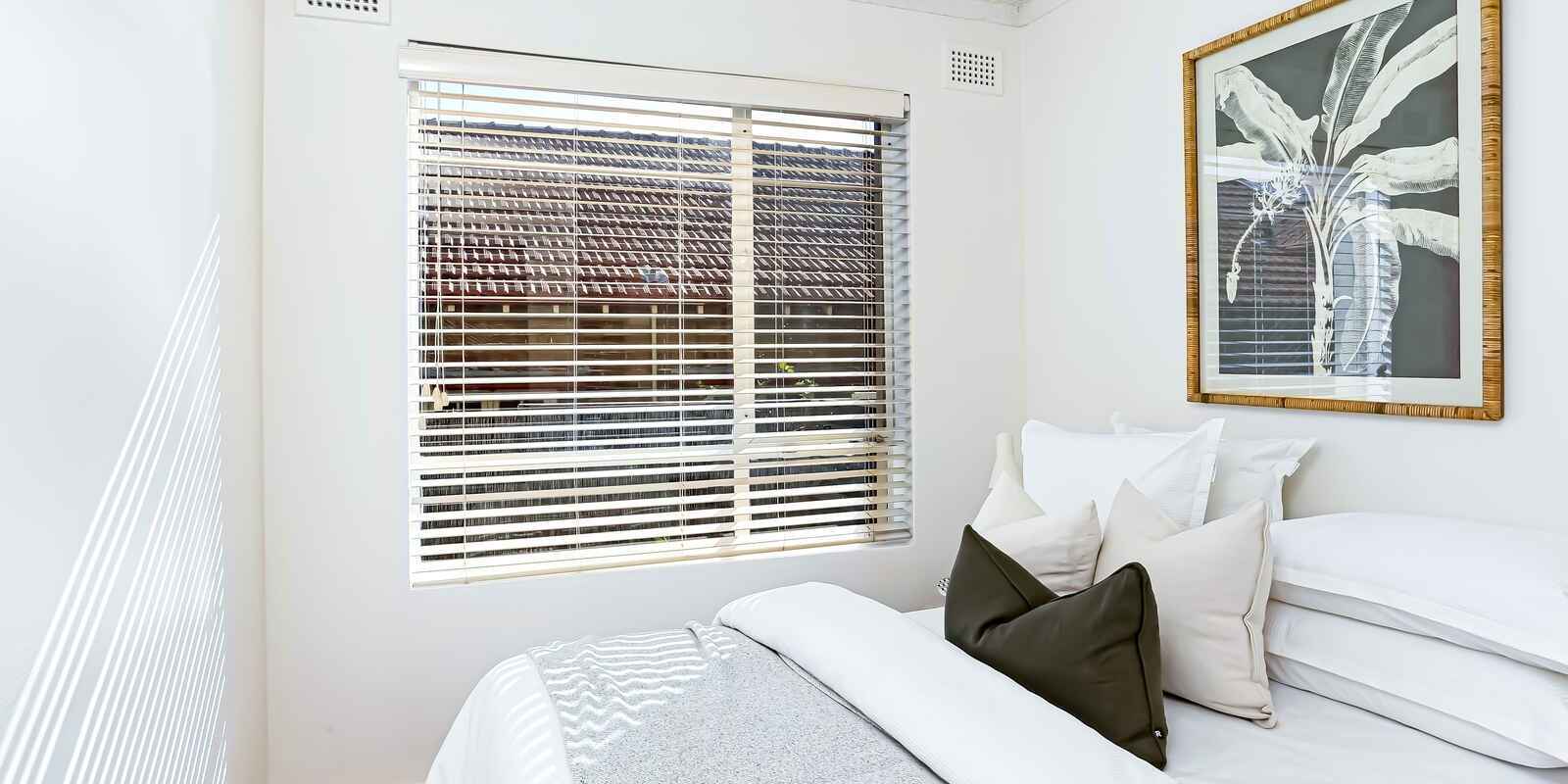 2/4 Marcia Street Hurlstone Park