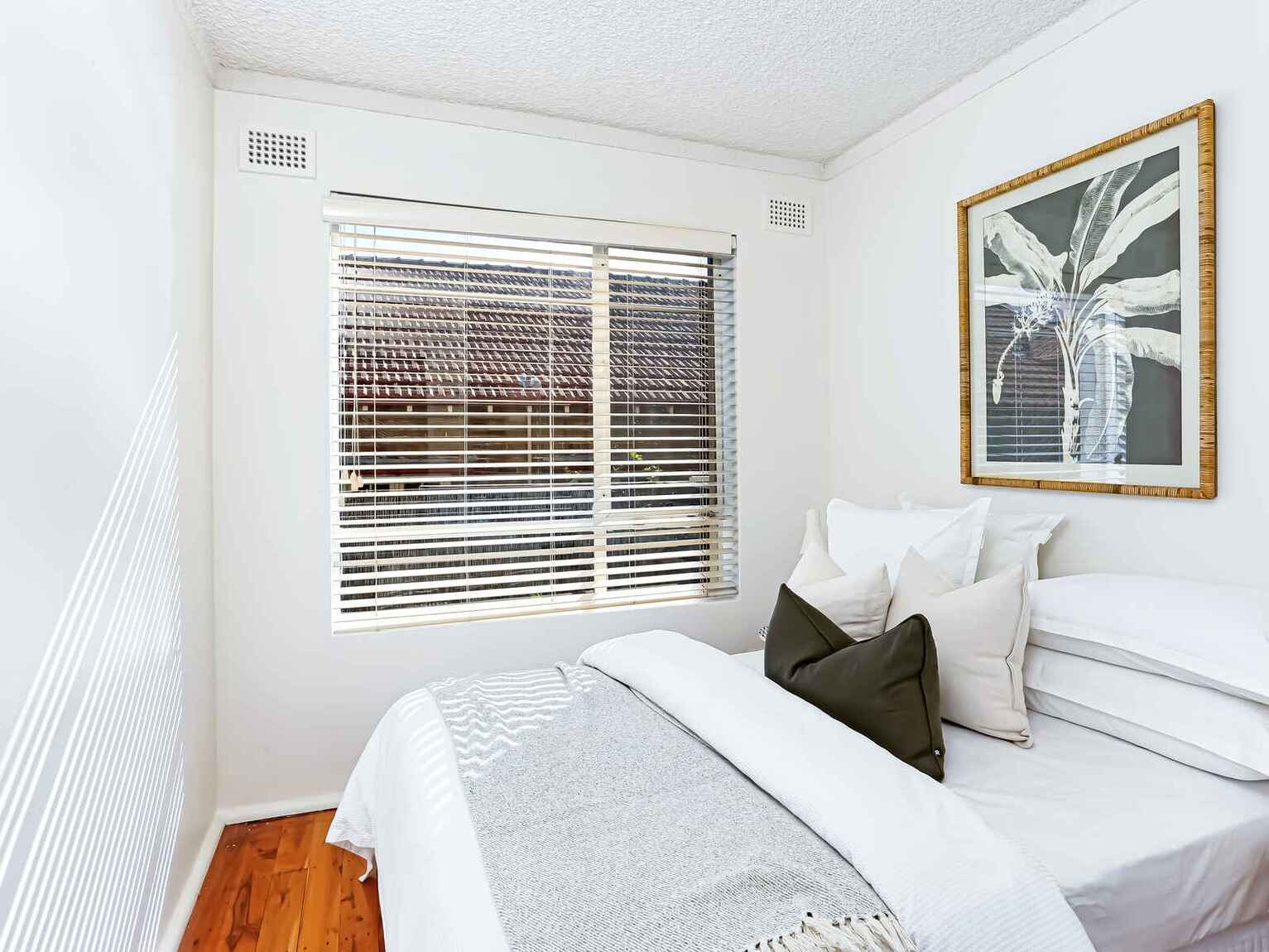 2/4 Marcia Street Hurlstone Park