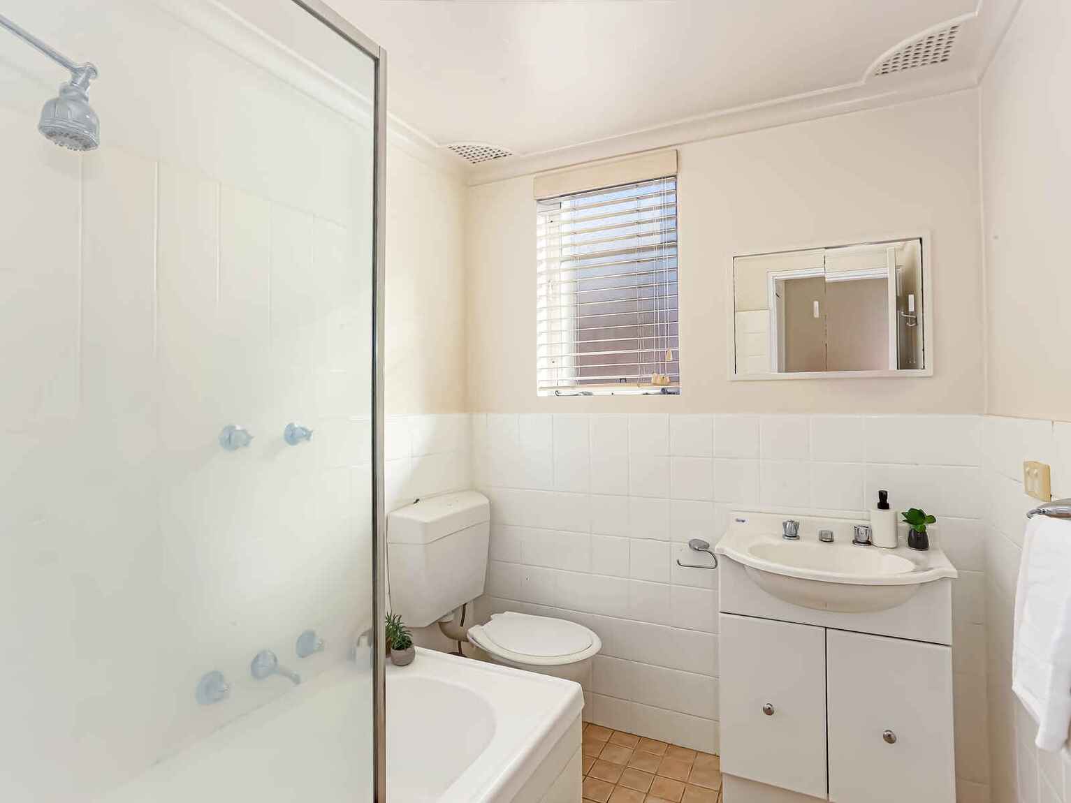 2/4 Marcia Street Hurlstone Park