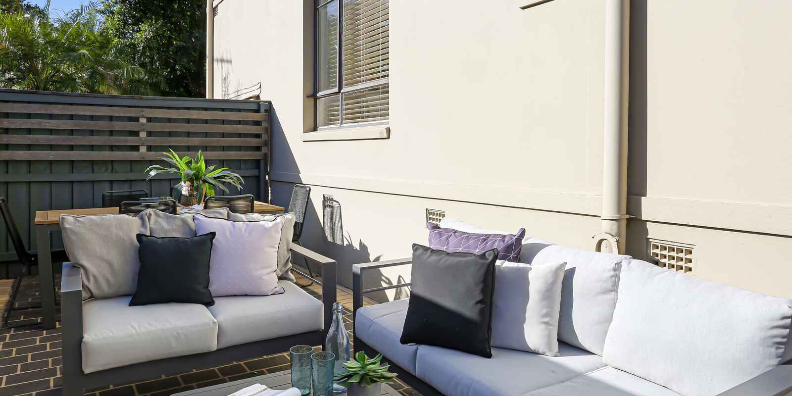 2/4 Marcia Street Hurlstone Park